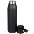 Explorer Threadless Recycled Stainless Bottle 25oz | 1602-22 image 1