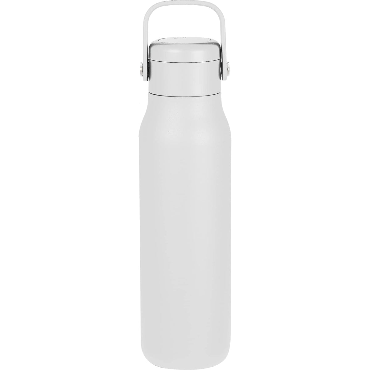 Explorer Threadless Recycled Stainless Bottle 25oz | 1602-22 image 2