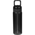 Era Recycled Plastic Bottle 27oz | 1602-23 image 1