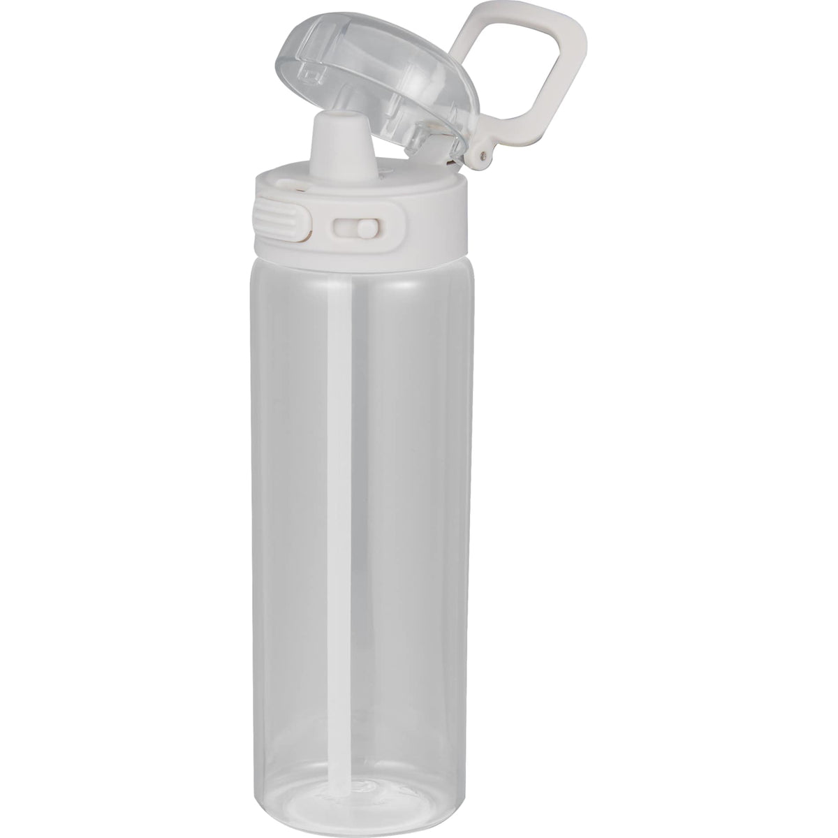 Era Recycled Plastic Bottle 27oz | 1602-23 image 2