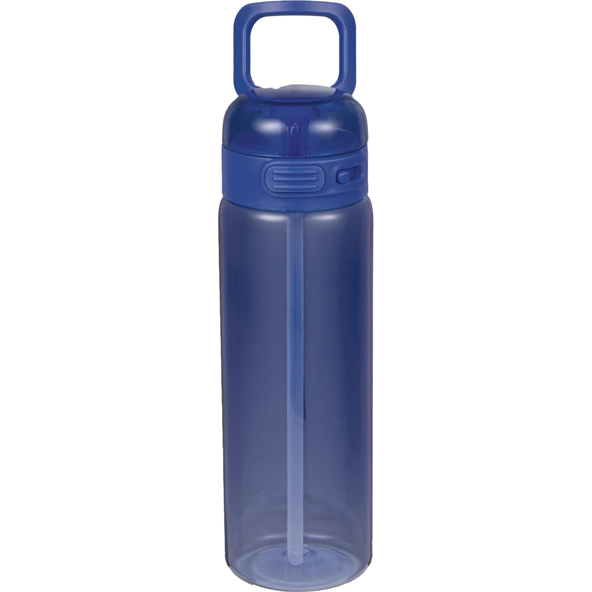Era Recycled Plastic Bottle 27oz | 1602-23 image 3