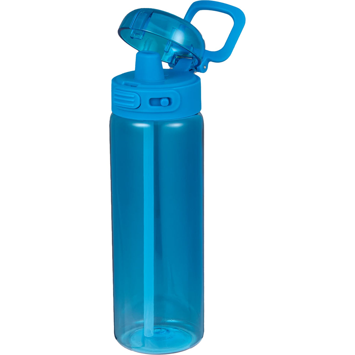Era Recycled Plastic Bottle 27oz | 1602-23 image 4