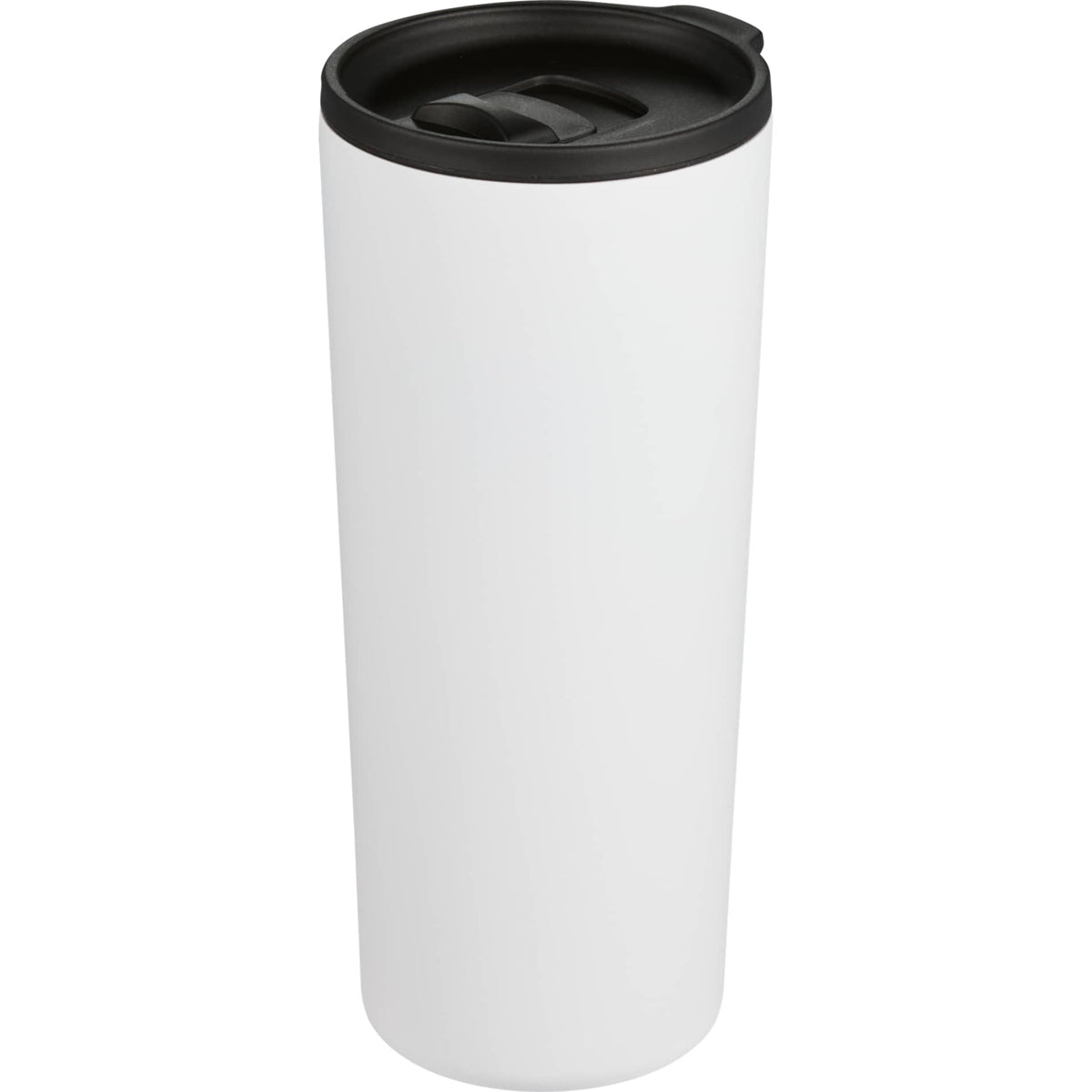Leeston Copper Vacuum Insulated Tumbler 24oz | 1602-26 image 6