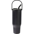 Trinity Recycled Straw Leak proof Tumbler 30oz | 1602-32 image 1