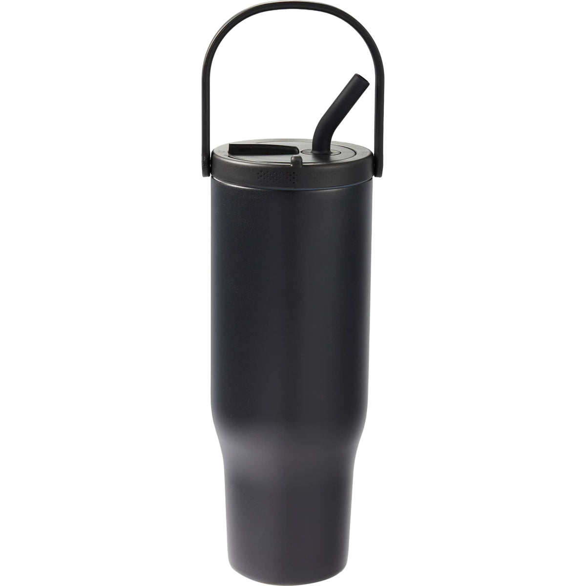 Trinity Recycled Straw Leak proof Tumbler 30oz | 1602-32 image 1