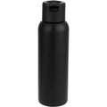 Clio Straw Lid Vacuum Bottle 22oz | 1602-34 image 1