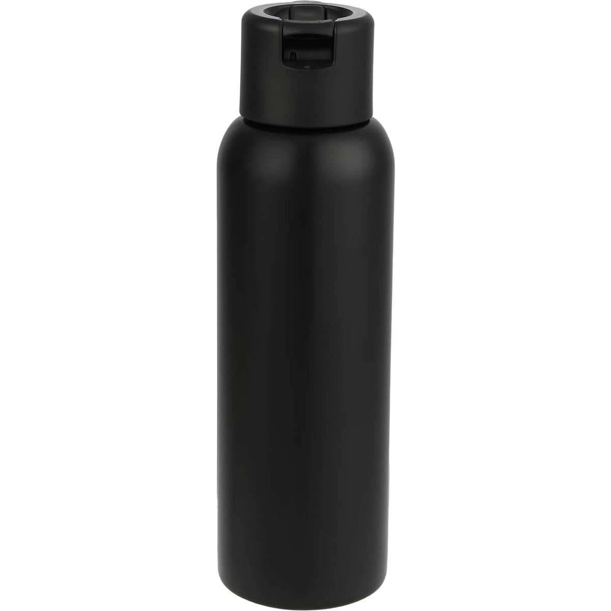 Clio Straw Lid Vacuum Bottle 22oz | 1602-34 image 1