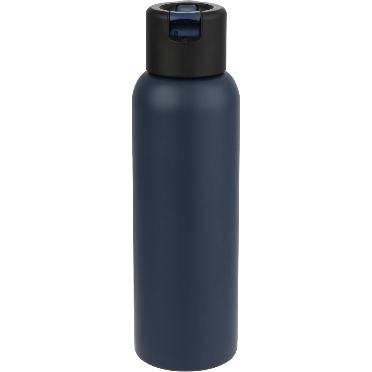 Clio Straw Lid Vacuum Bottle 22oz | 1602-34 image 2