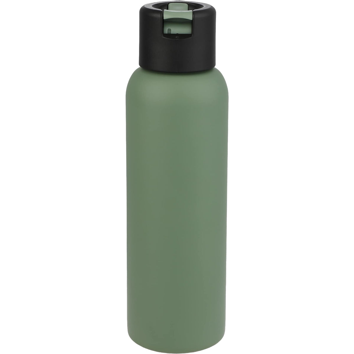 Clio Straw Lid Vacuum Bottle 22oz | 1602-34 image 3