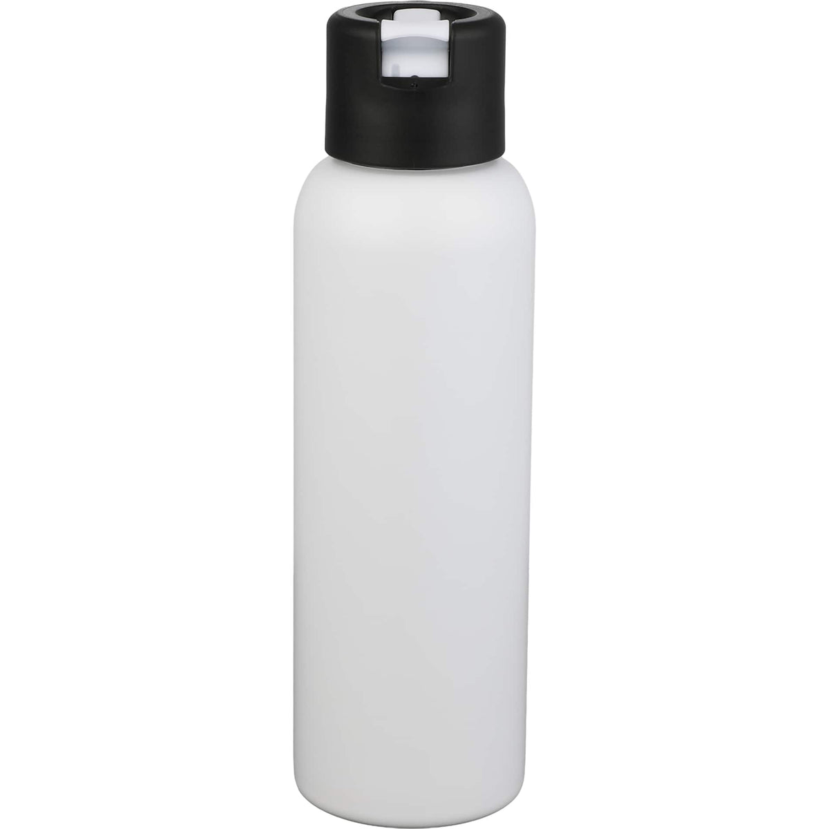 Clio Straw Lid Vacuum Bottle 22oz | 1602-34 image 4