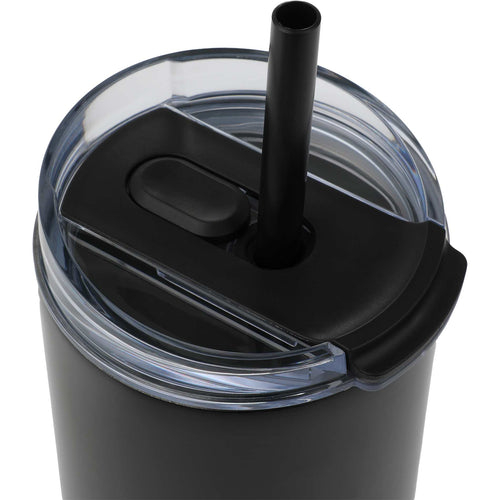 Auxo 24oz Double Wall Vacuum Insulated Tumbler | 1602-35 image 2