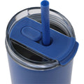 Auxo 24oz Double Wall Vacuum Insulated Tumbler | 1602-35 image 1