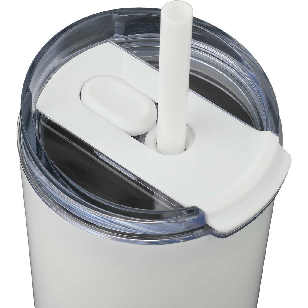 Auxo 24oz Double Wall Vacuum Insulated Tumbler | 1602-35 image 4