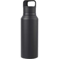 Dawson Insulated Bottle w/ One Touch Lid 18oz | 1602-39 image 1