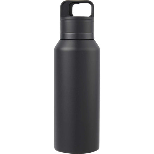 Dawson Insulated Bottle w/ One Touch Lid 18oz | 1602-39 image 1