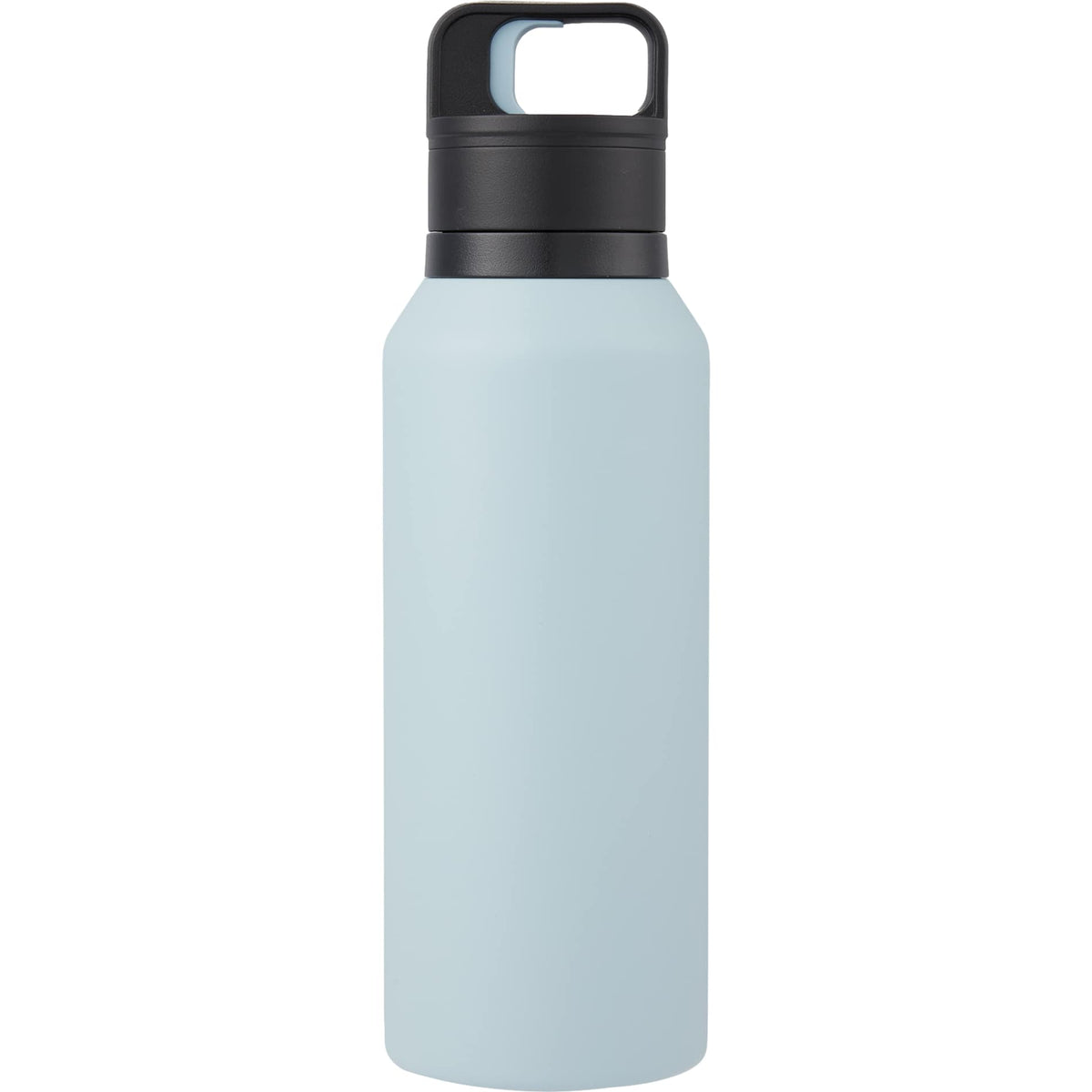 Dawson Insulated Bottle w/ One Touch Lid 18oz | 1602-39 image 2