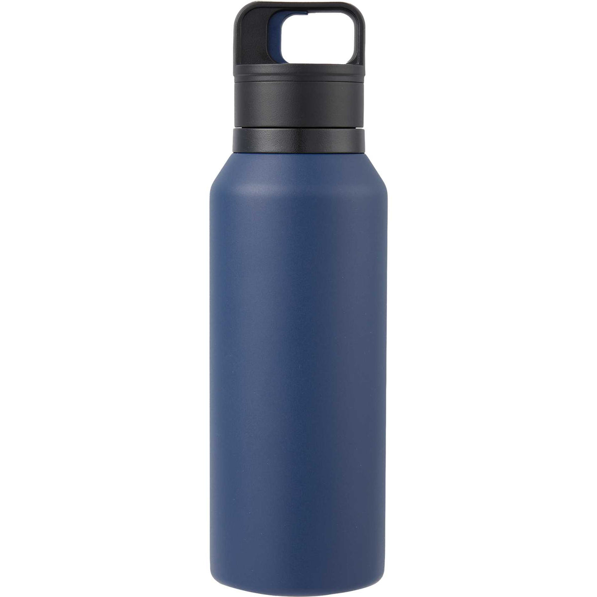 Dawson Insulated Bottle w/ One Touch Lid 18oz | 1602-39 image 3