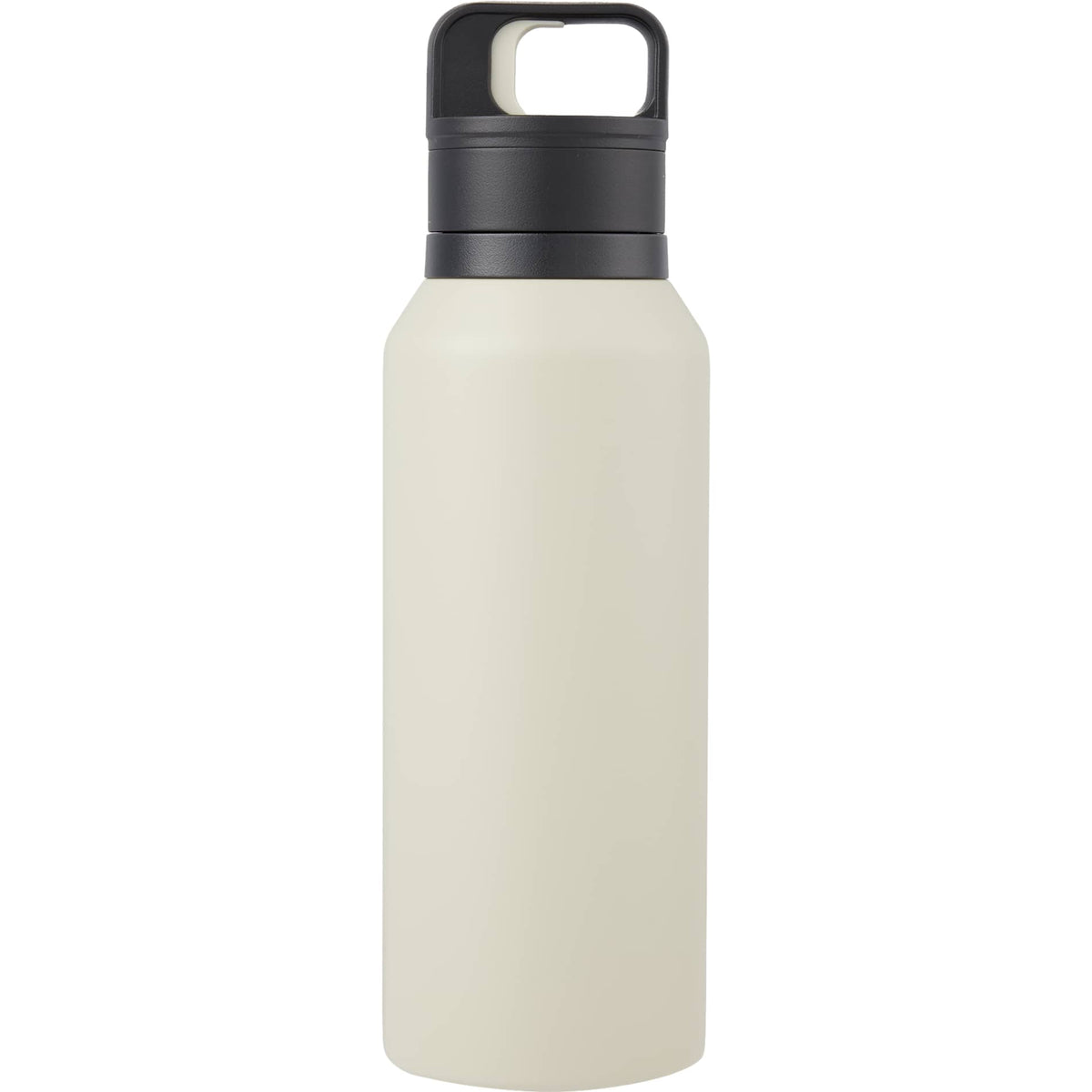 Dawson Insulated Bottle w/ One Touch Lid 18oz | 1602-39 image 4