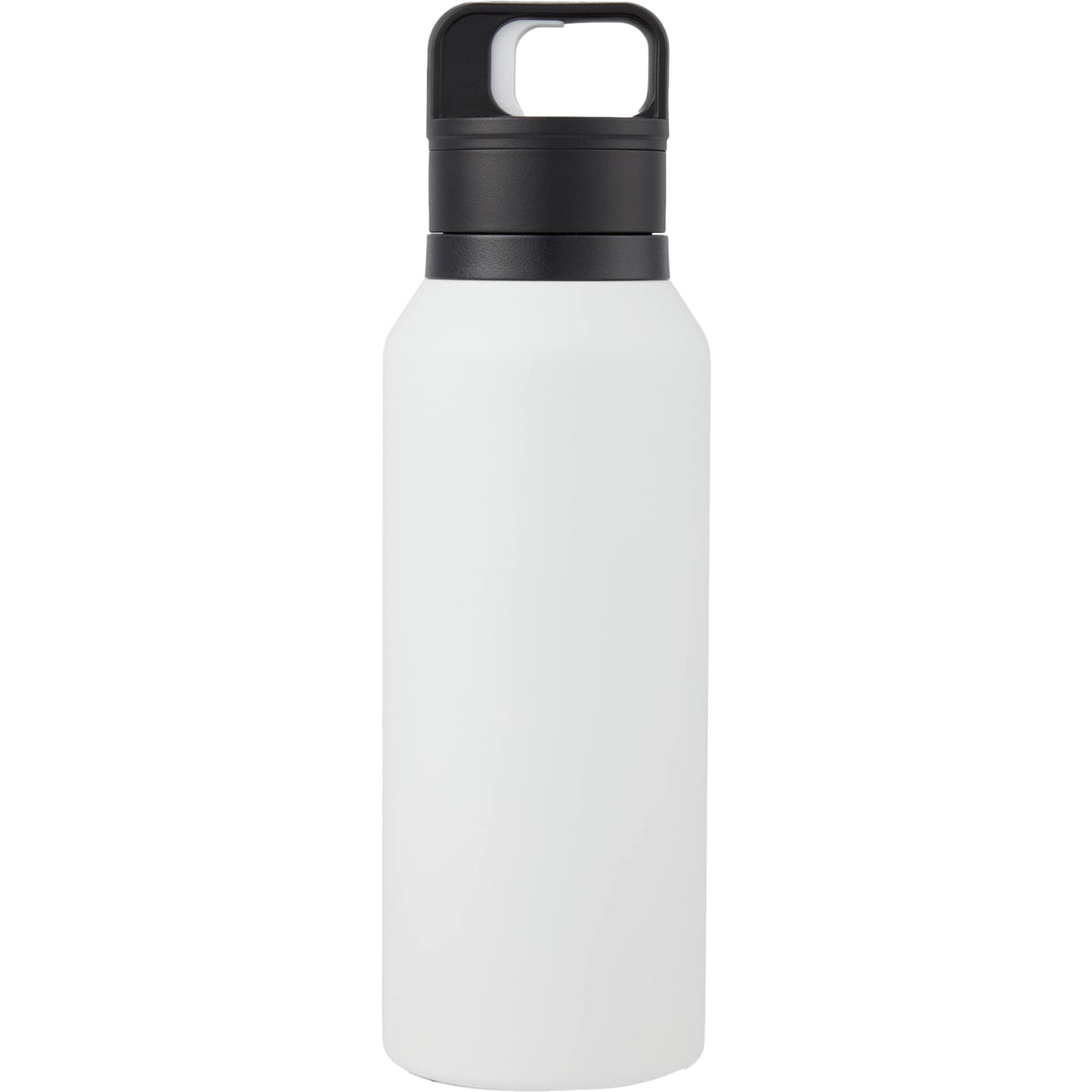 Dawson Insulated Bottle w/ One Touch Lid 18oz | 1602-39 image 5