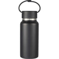 Mini Thor Recycled Vacuum Insulated Bottle 8oz | 1602-41 image 1