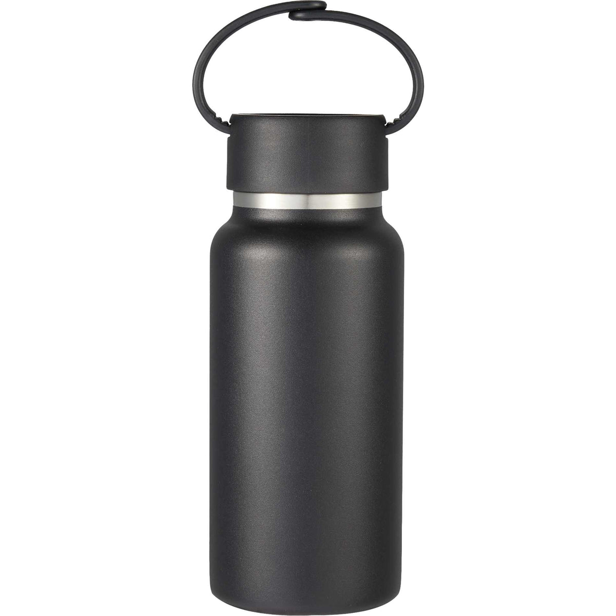 Mini Thor Recycled Vacuum Insulated Bottle 8oz | 1602-41 image 1