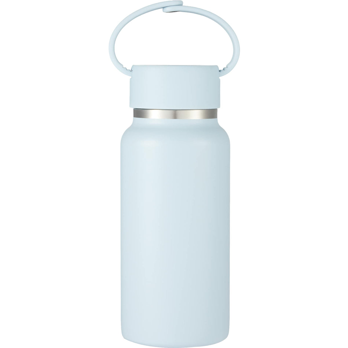 Mini Thor Recycled Vacuum Insulated Bottle 8oz | 1602-41 image 2