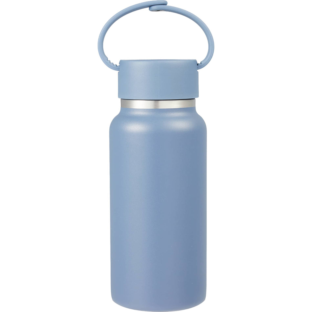 Mini Thor Recycled Vacuum Insulated Bottle 8oz | 1602-41 image 3