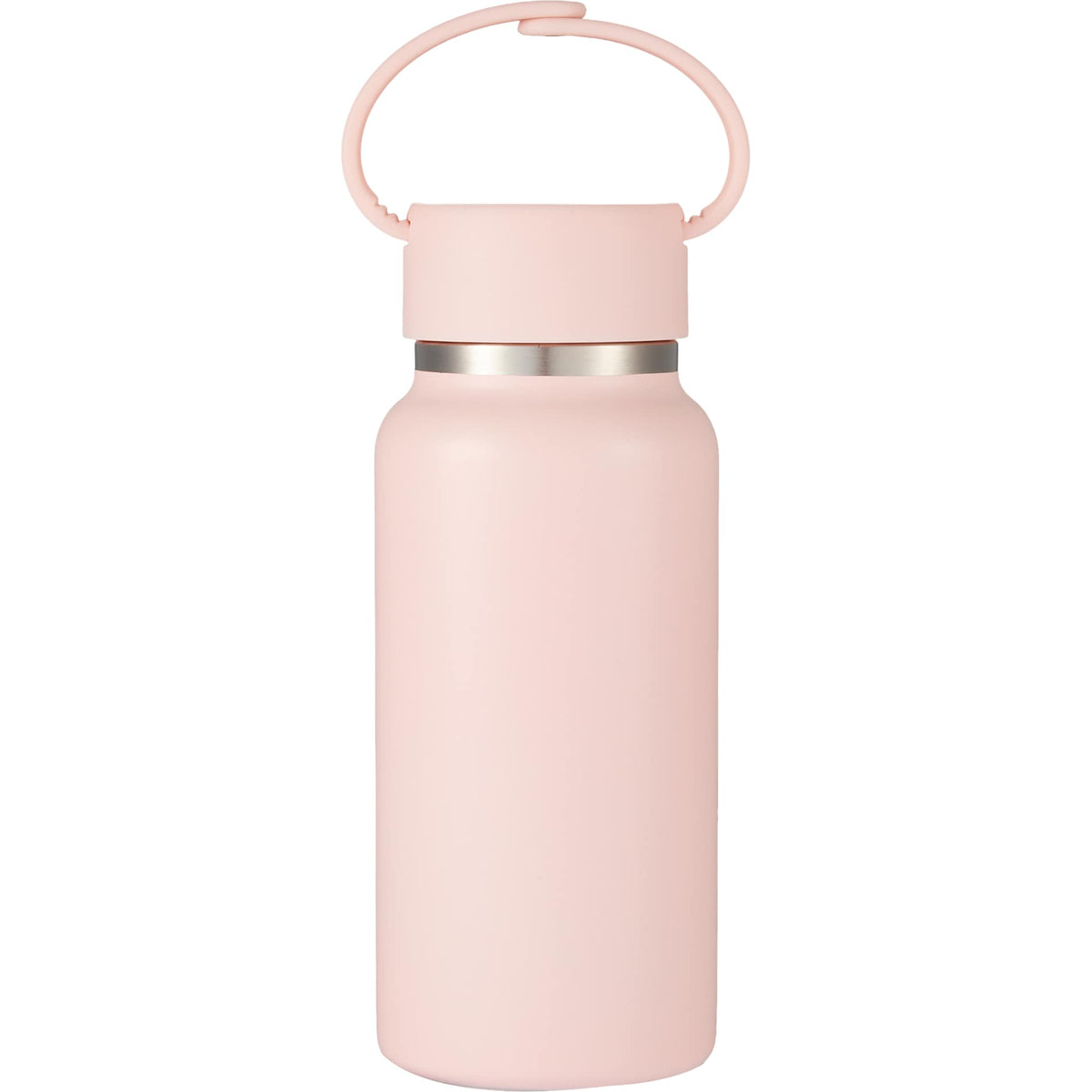 Mini Thor Recycled Vacuum Insulated Bottle 8oz | 1602-41 image 4