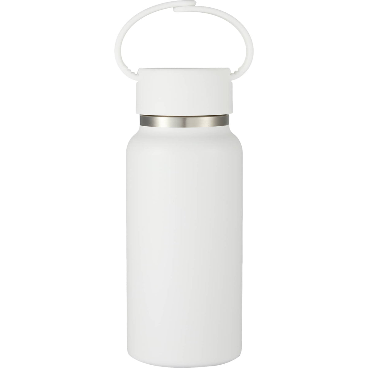 Mini Thor Recycled Vacuum Insulated Bottle 8oz | 1602-41 image 7