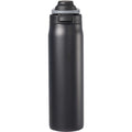 London Recycled Vacuum Insulated Bottle 24oz | 1602-42 image 1