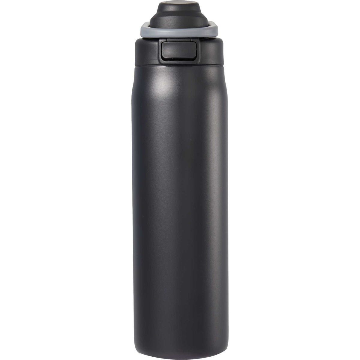 London Recycled Vacuum Insulated Bottle 24oz | 1602-42 image 1