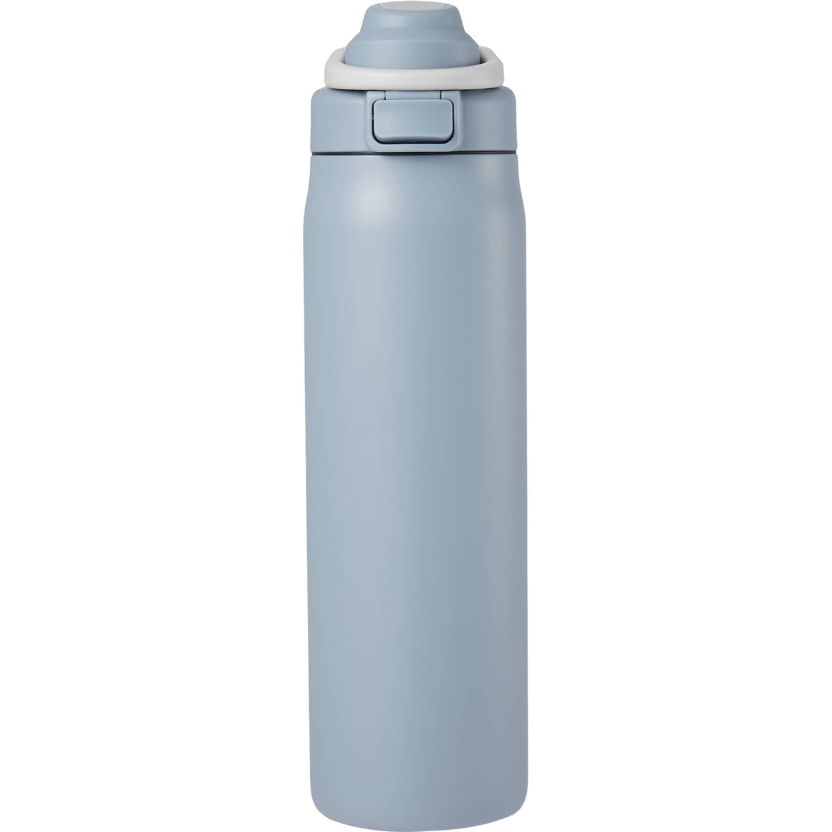 London Recycled Vacuum Insulated Bottle 24oz | 1602-42 image 2