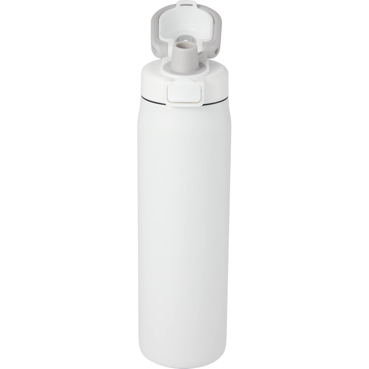 London Recycled Vacuum Insulated Bottle 24oz | 1602-42 image 3