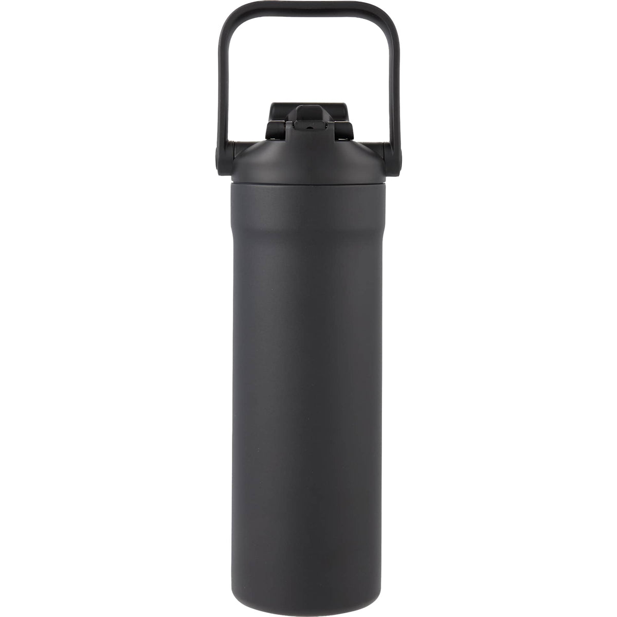 Ranier Recycled Vacuum Insulated Bottle 25oz | 1602-44 image 1