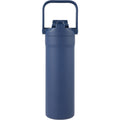 Ranier Recycled Vacuum Insulated Bottle 25oz | 1602-44 image 2