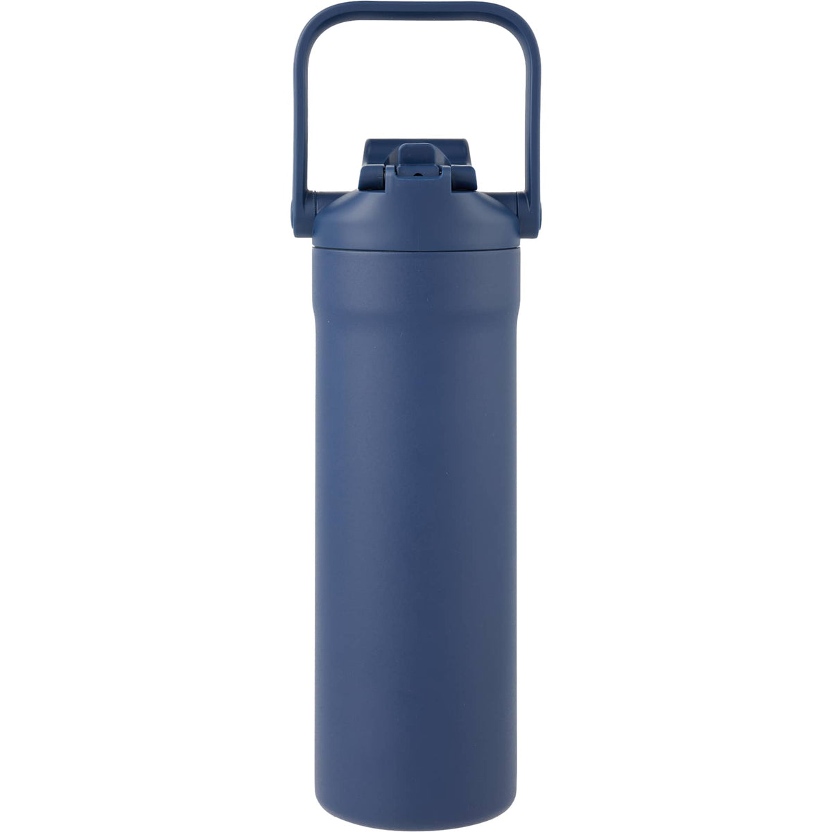 Ranier Recycled Vacuum Insulated Bottle 25oz | 1602-44 image 2