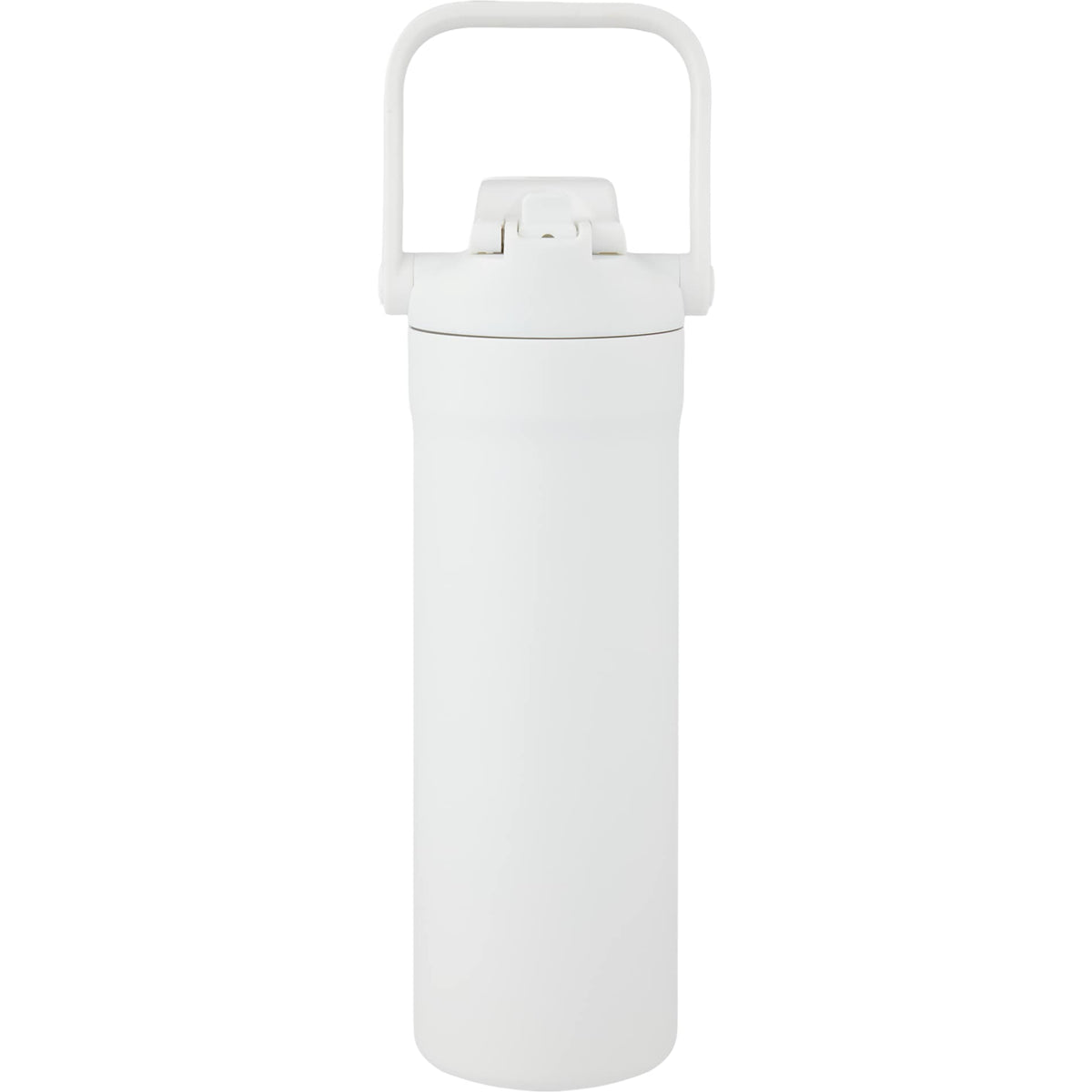 Ranier Recycled Vacuum Insulated Bottle 25oz | 1602-44 image 3