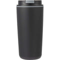 Cooper RPP Double Wall Tumbler w/ Flap Lid 16oz | 1602-45 image 1