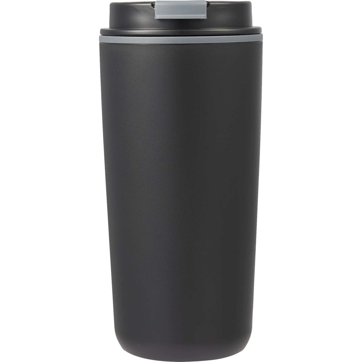 Cooper RPP Double Wall Tumbler w/ Flap Lid 16oz | 1602-45 image 1