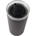 Nina Leakproof Twist & Lock Vacuum Tumbler 18oz | 1602-52 image 1
