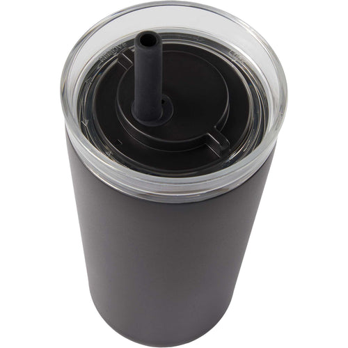 Nina Leakproof Twist & Lock Vacuum Tumbler 18oz | 1602-52 image 1