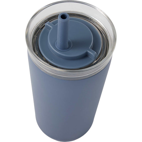 Nina Leakproof Twist & Lock Vacuum Tumbler 18oz | 1602-52 image 2