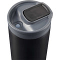 Joshua Recycled Insulated Travel Tumbler 17oz | 1602-54 image 1