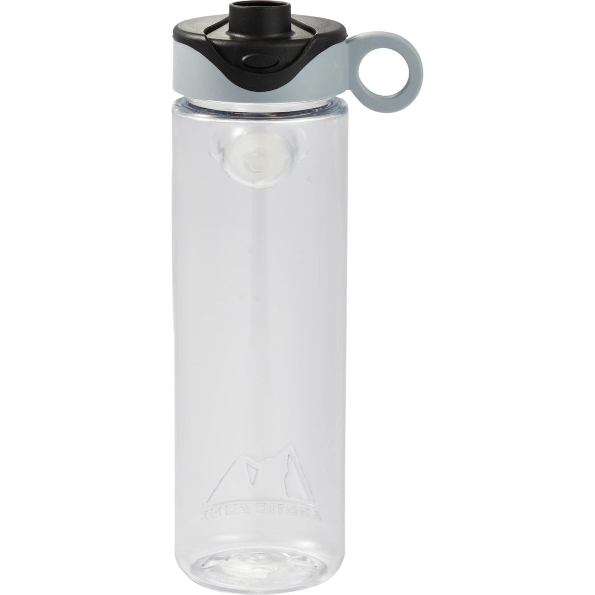 Arctic Zone Tritan Renew Bottle 28 oz | 1605-30 image 1