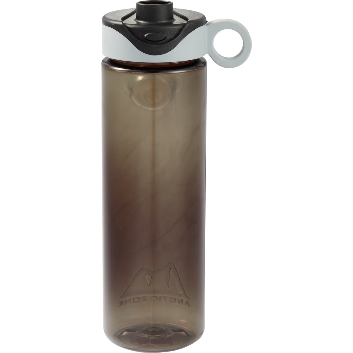 Arctic Zone Tritan Renew Bottle 28 oz | 1605-30 image 2