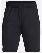 Youth Tech Vent Athletic Shorts | 6000589