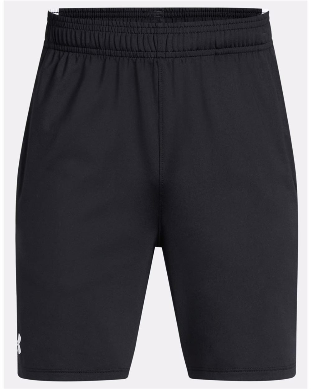Shorts atléticos Youth Tech Vent | 6000589