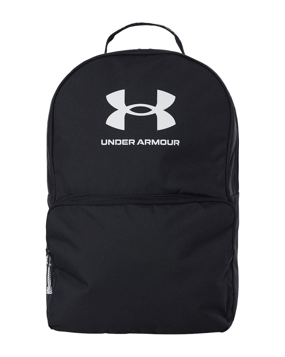 Loudon Backpack | 1378415
