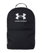 Loudon Backpack | 1378415