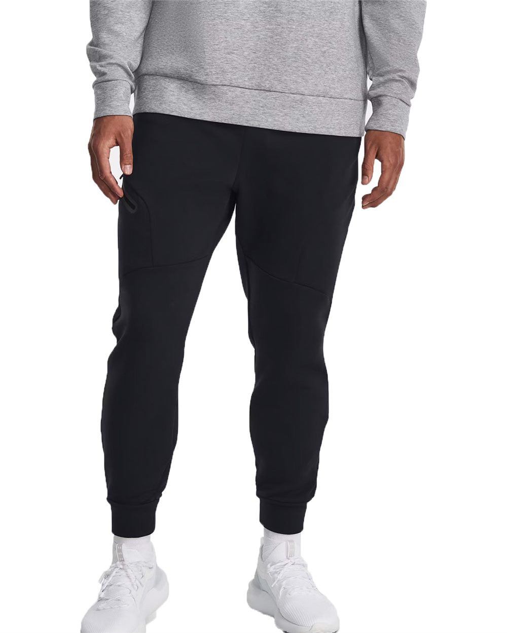 Men's Unstoppable Fleece Joggers | 1379808